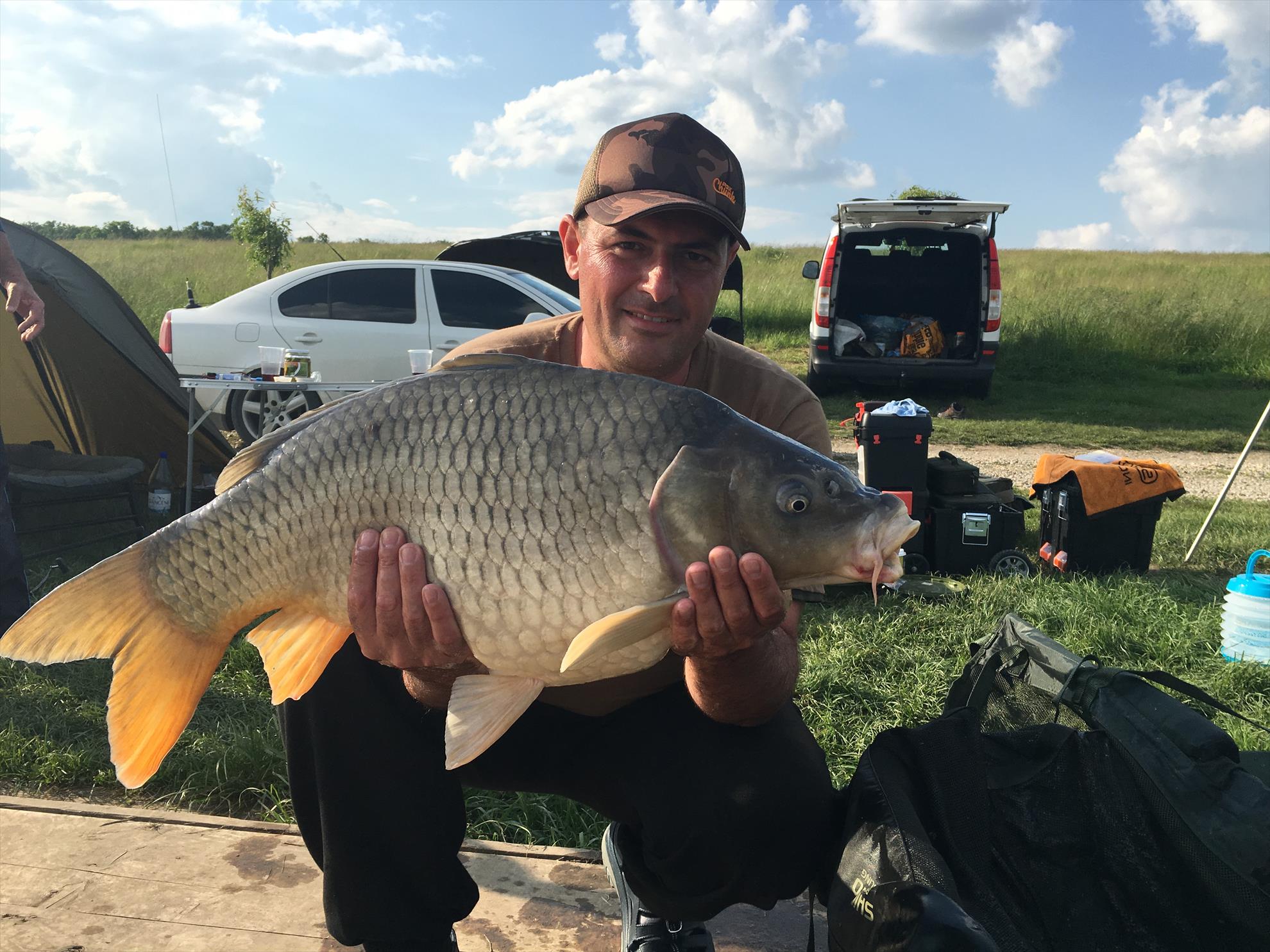 Moara Vlasiei 2016 - img5830.JPG